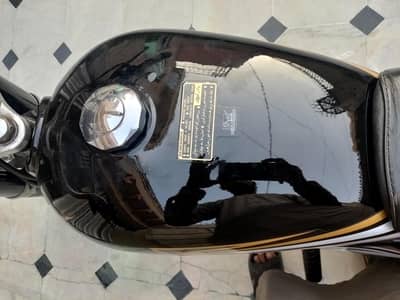 New Asia CD 70 2012 Model – Excellent Running Bike for Sale