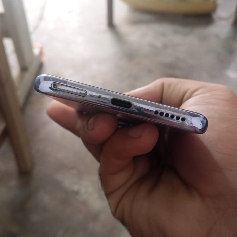 Tecno CAMON 30S 5
