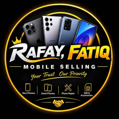 mobile seller 