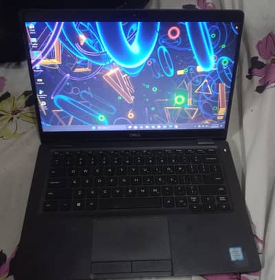 latitude 5300