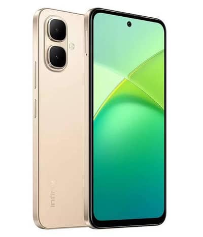 Infinix Other Model