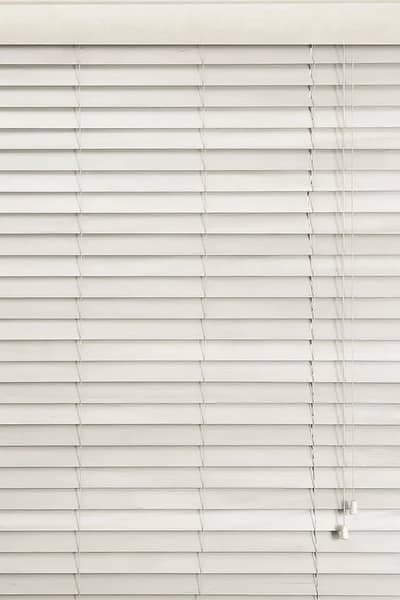 Wooden Blinds-Zebra blind-Verticle blind-Office blind-Roller blind