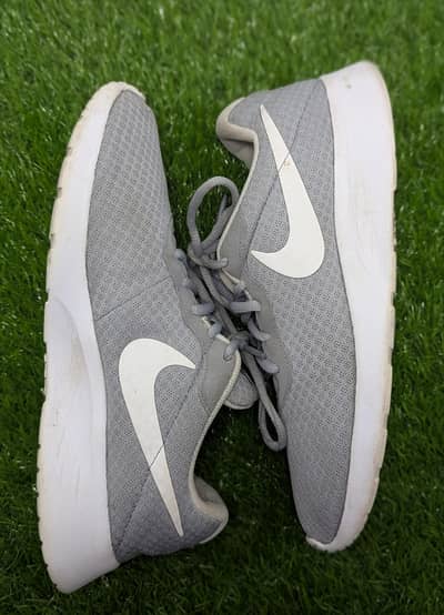 Preloved Branded Shoes