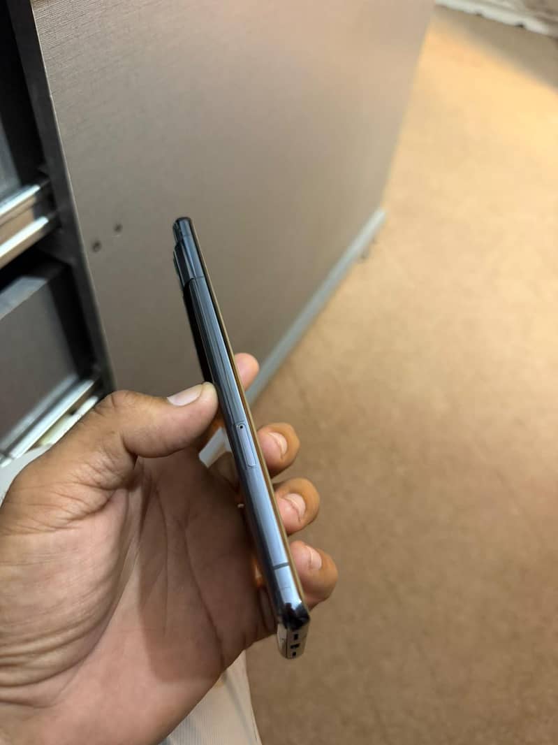 Google Pixel 7 Pro 2