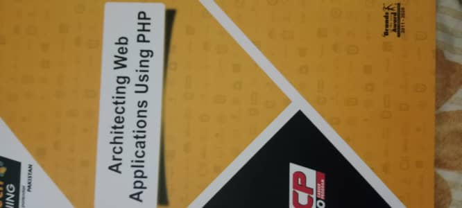 Books for software engineer