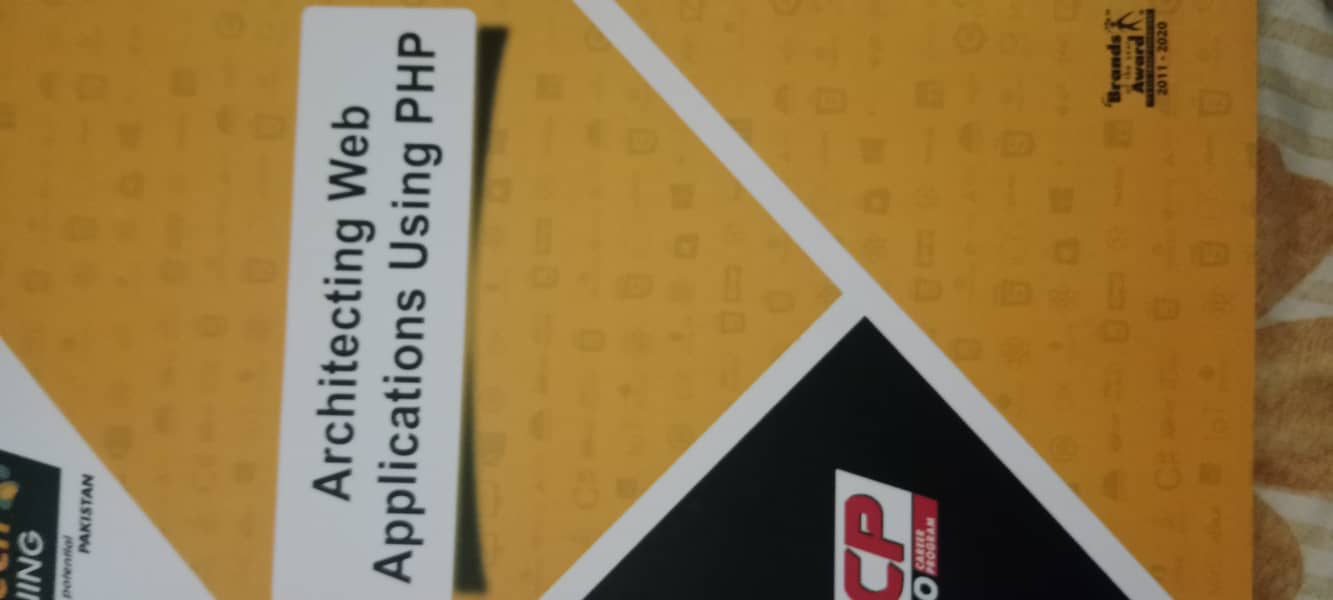 Books for software engineer 0