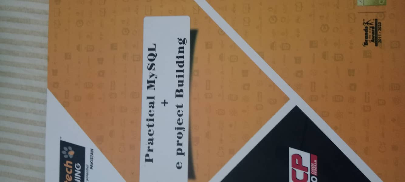 Books for software engineer 1