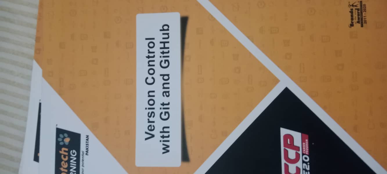 Books for software engineer 2
