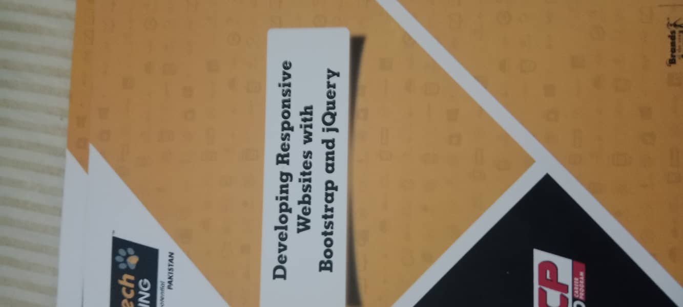 Books for software engineer 4