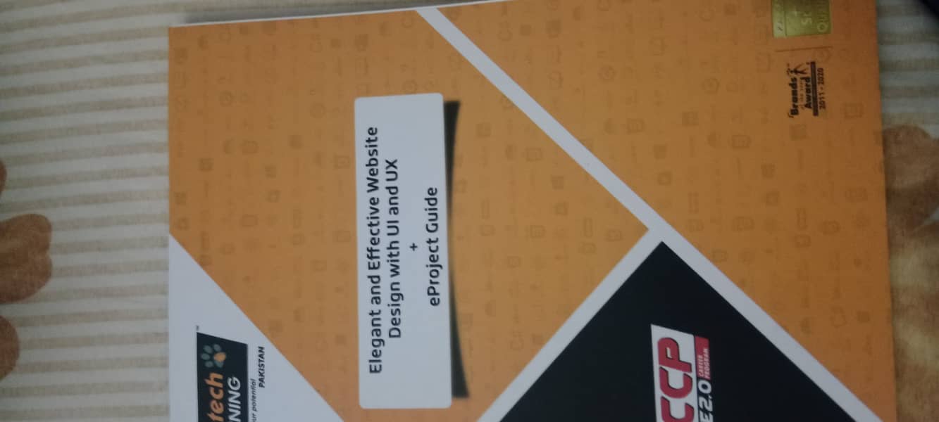 Books for software engineer 5