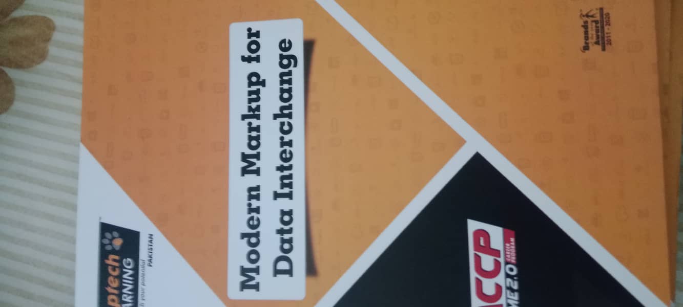 Books for software engineer 6