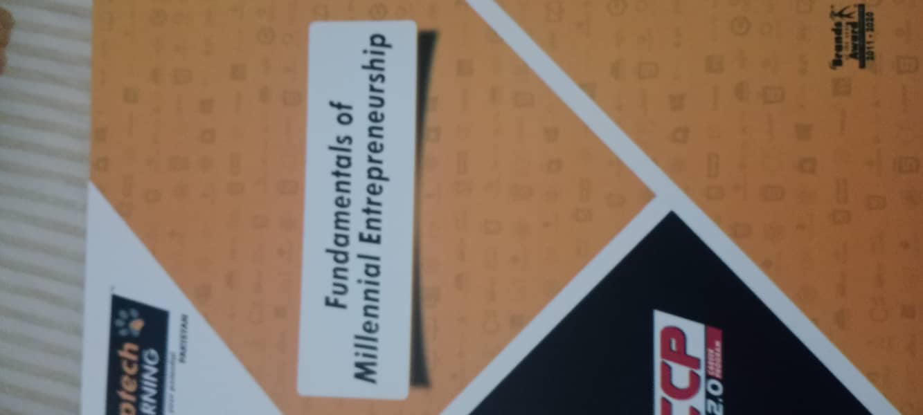 Books for software engineer 7