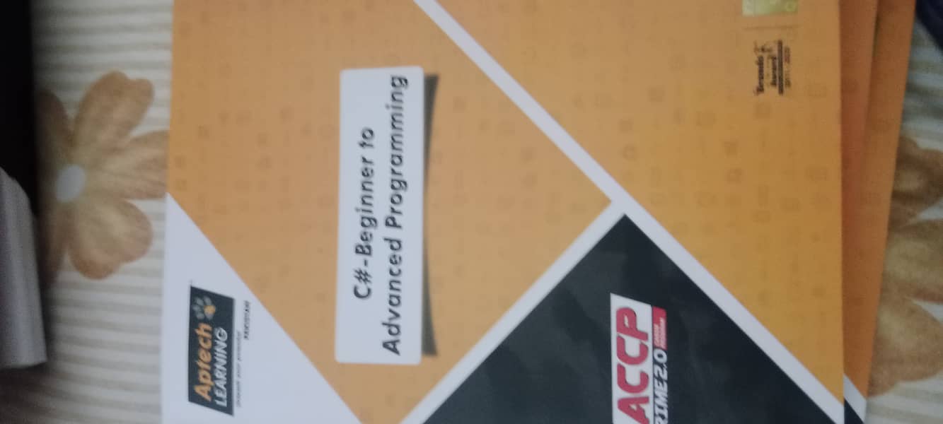 Books for software engineer 8