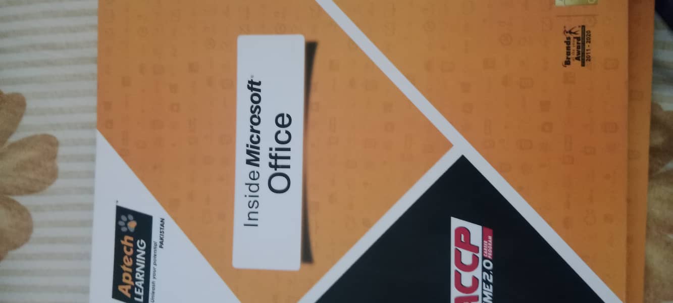 Books for software engineer 9