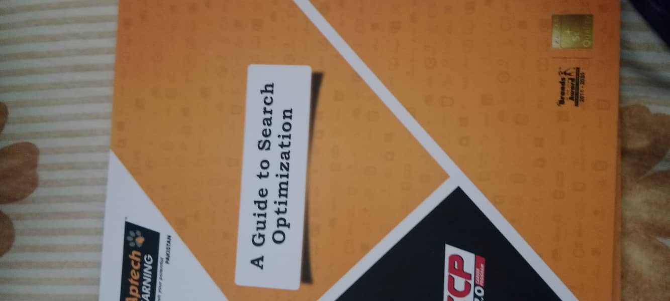 Books for software engineer 10