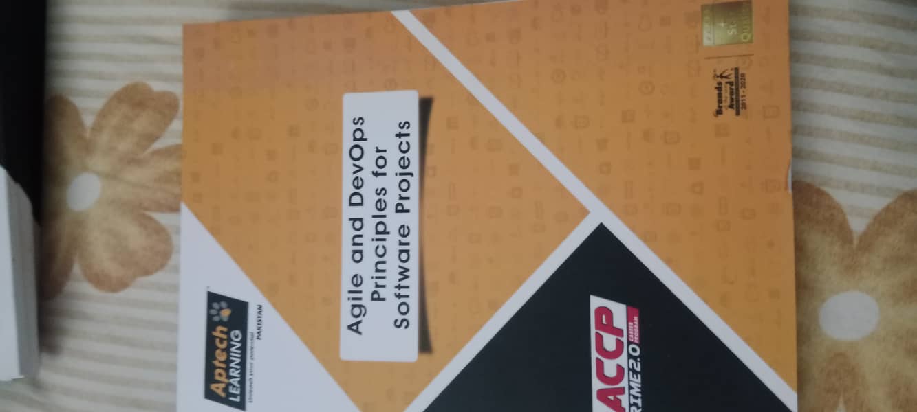 Books for software engineer 11