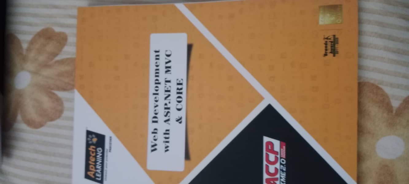 Books for software engineer 12