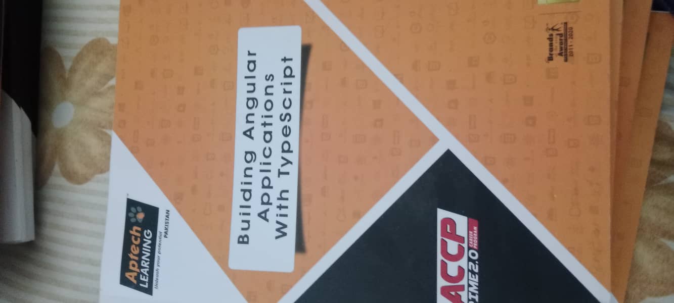 Books for software engineer 13