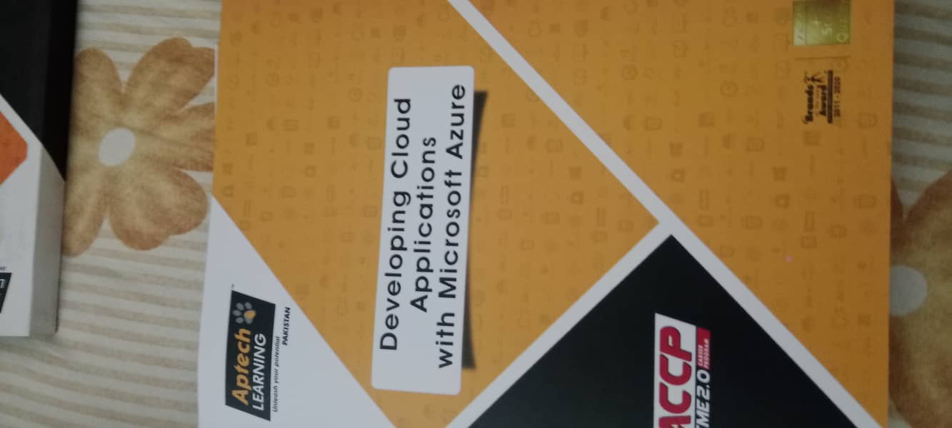 Books for software engineer 15