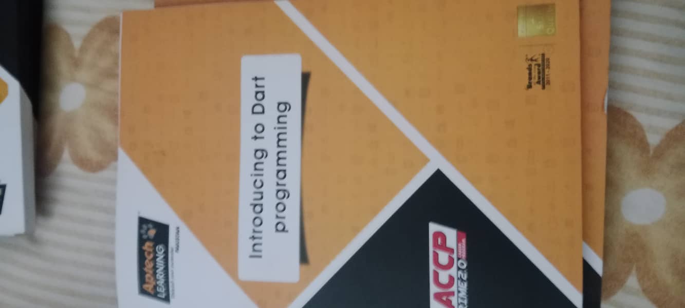 Books for software engineer 16