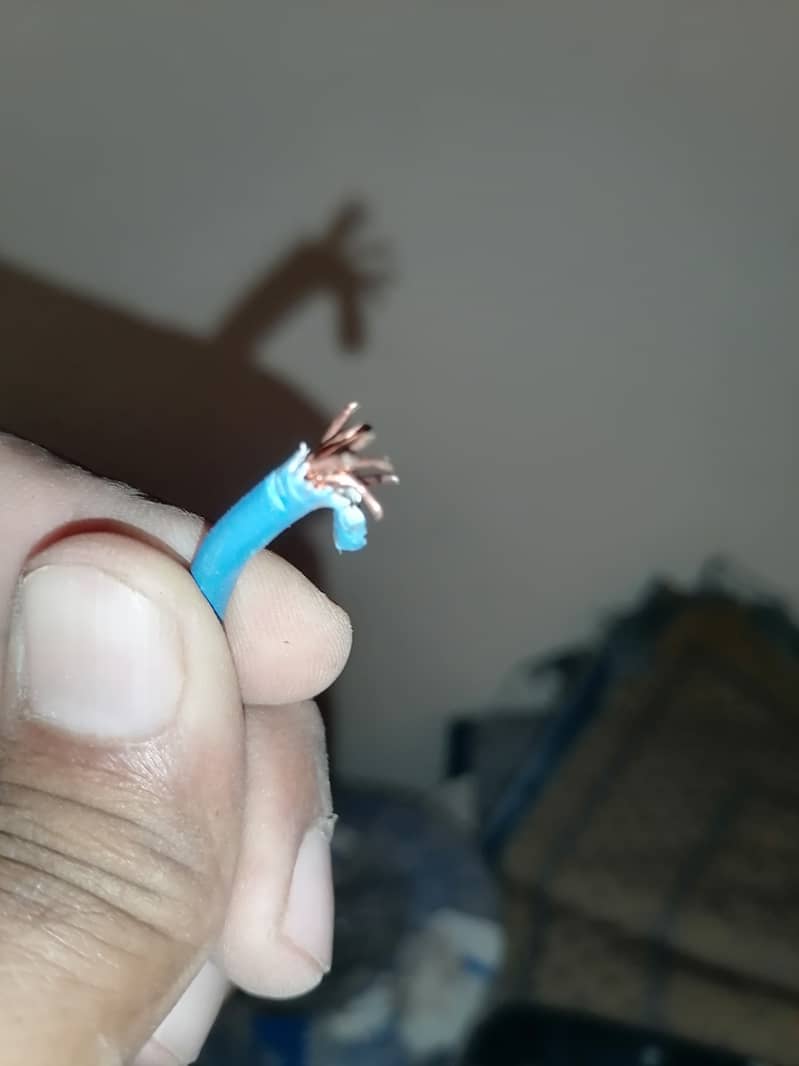 7/36 wire 7