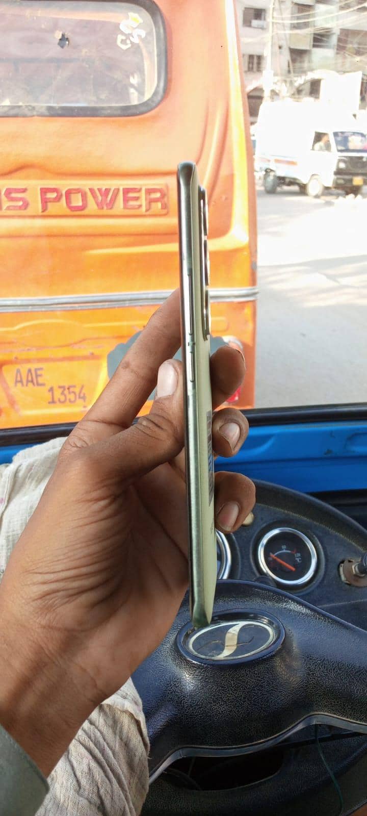 Tecno SPARK 40 Pro 2
