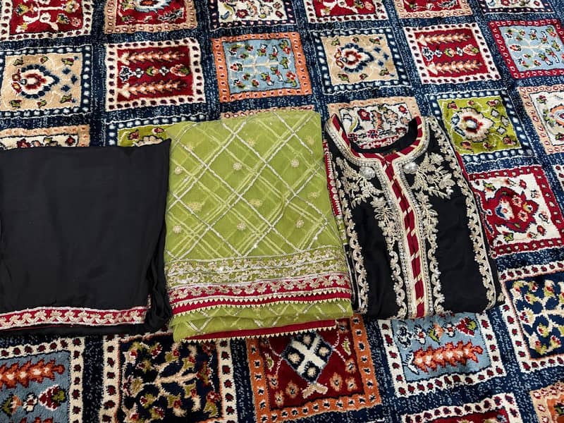 3pc suit emb 1