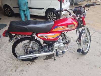 Hi speed 2025 model copy file on the spot Saf suthra bike ha