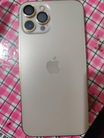 12 pro max