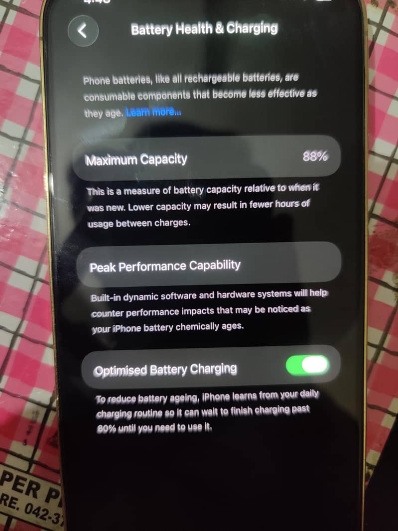 12 pro max 1