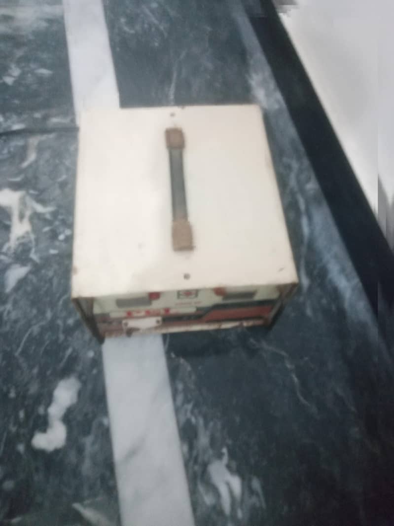 Apple iPhone 11 5