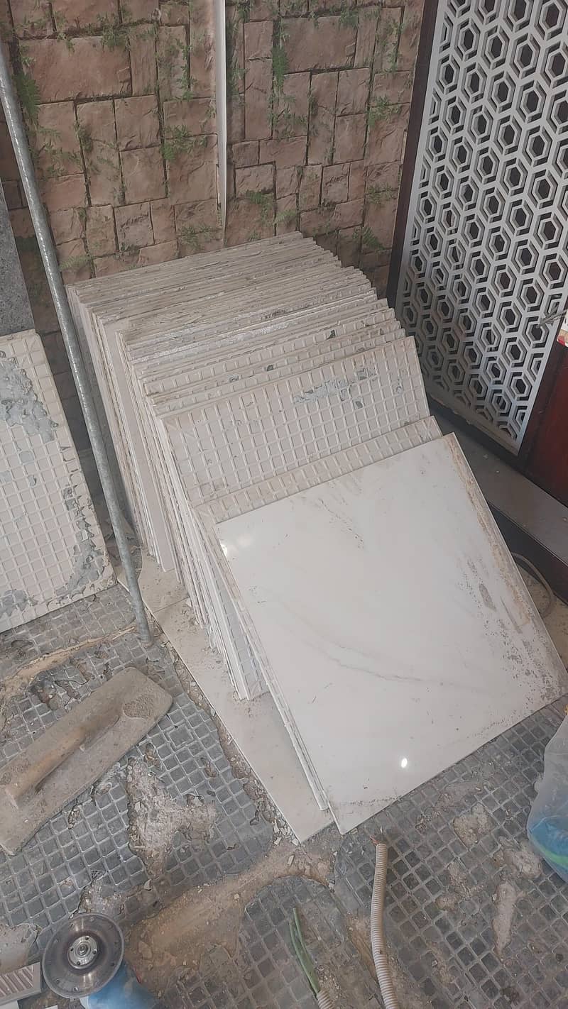 Tiles 0
