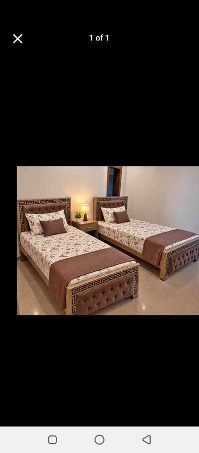decent furniture
