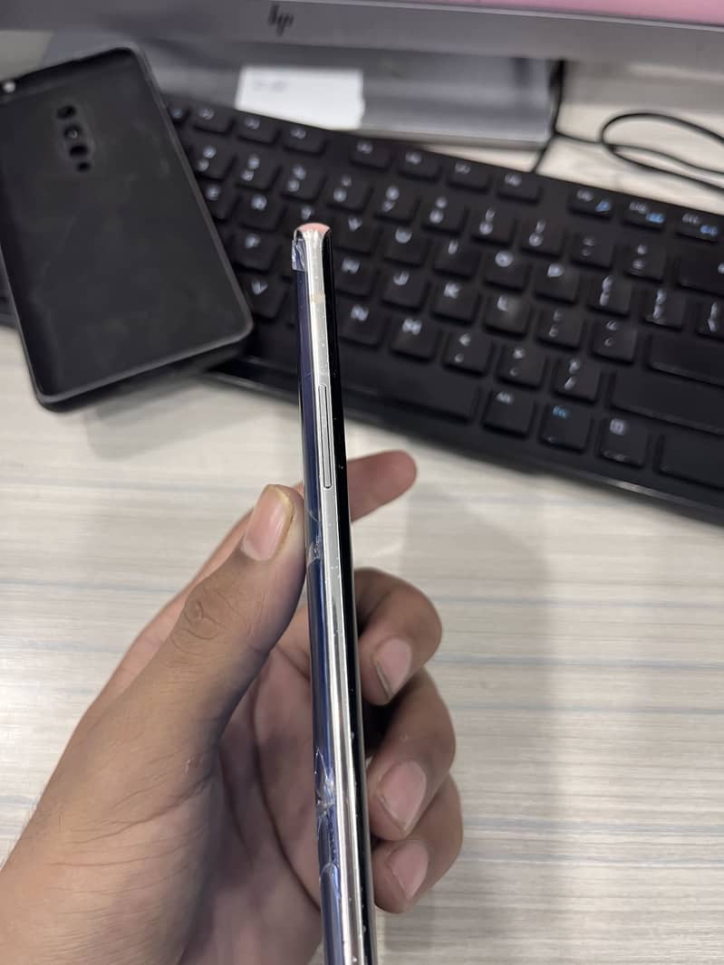 One Plus 8 2