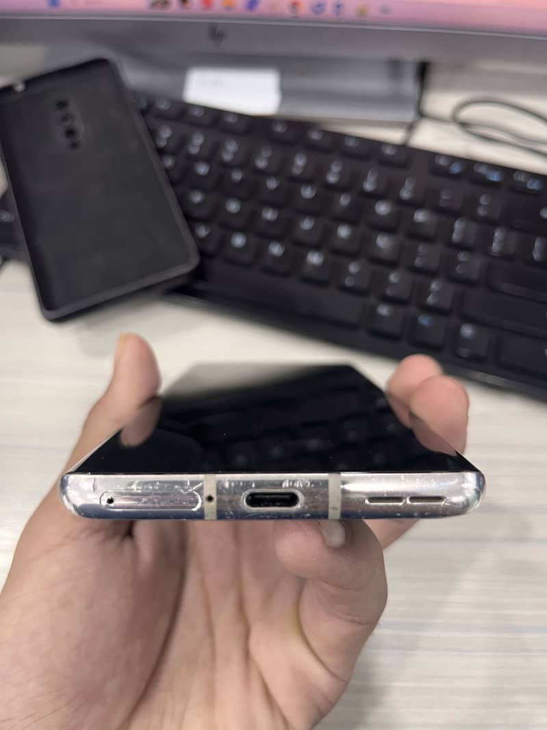 One Plus 8 3