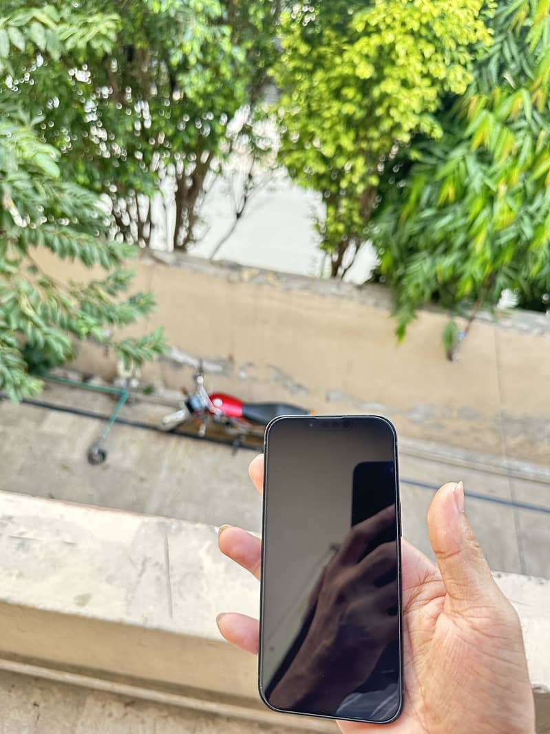 Apple iPhone 13 2
