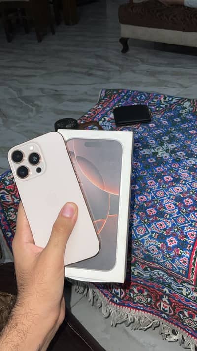 Apple iPhone 16 Pro  non pta charging strip issue charge very slow