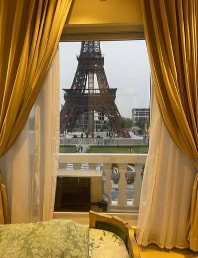 1 Bedroom Apartments Available For Rent
