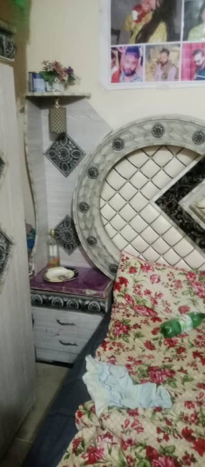 For Sell room furniture