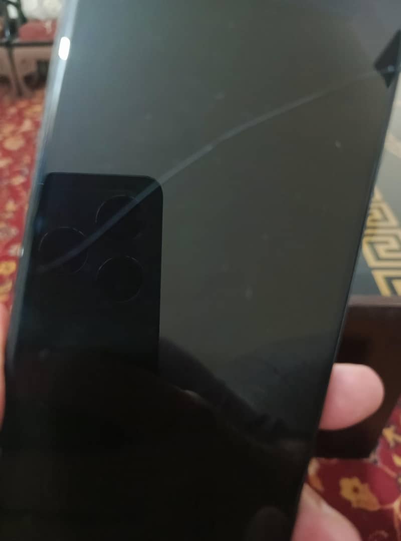 Google Pixel 6a 2