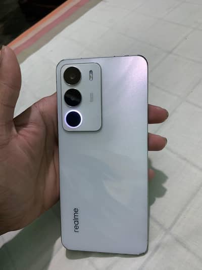Realme C71 6gb 18gb