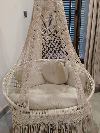 swing