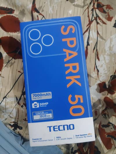 Tecno Other Model
