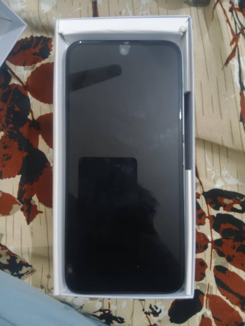 Tecno Other Model 1