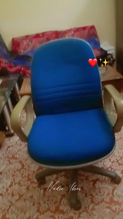 need sale