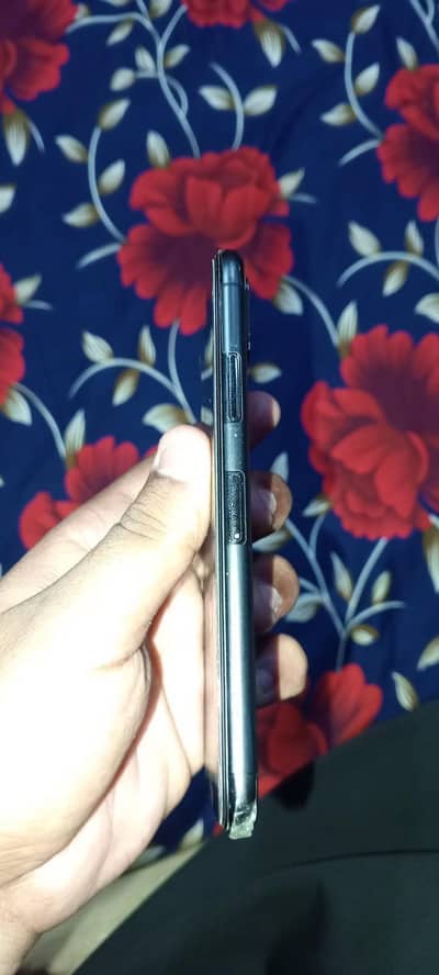 Apple iPhone XS