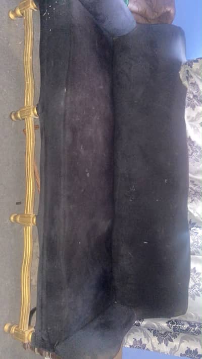Sofa used