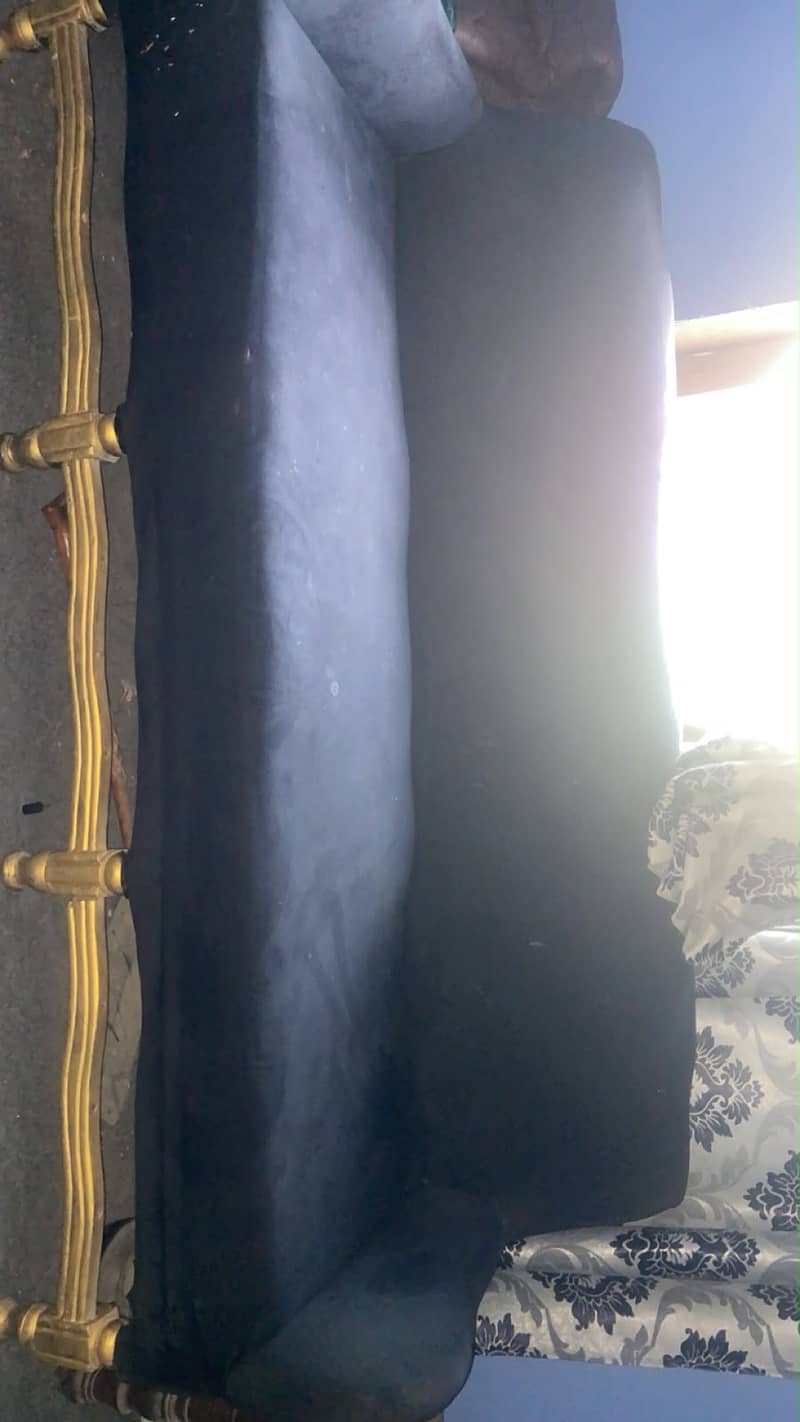 Sofa used 2