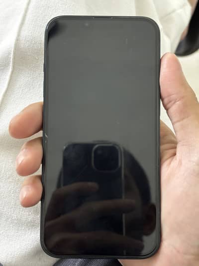 Apple iPhone 14