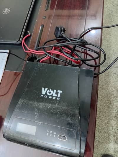 Used UPS for sale